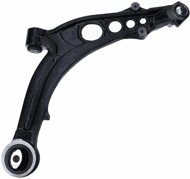 Track Control Arm Left LEMFORDER